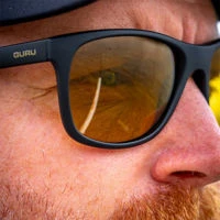 Guru Low Light Sunglasses